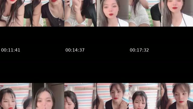 @hungly1135 TikTok live from 2026-08-14