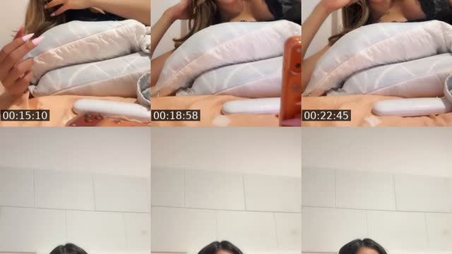 @qq77748 TikTok live from 2026-08-14