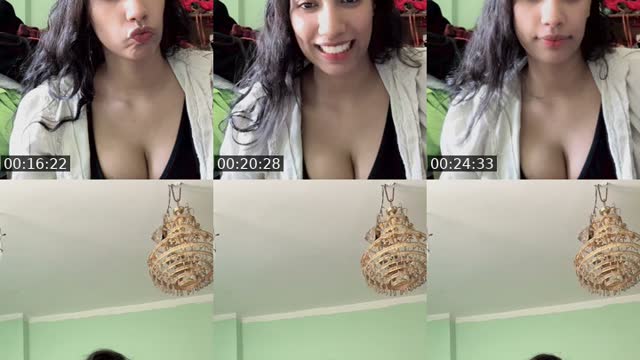 @diiiva52 TikTok live from 2026-08-14