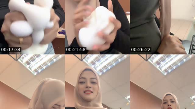 @eiyder_ TikTok live from 2026-08-14