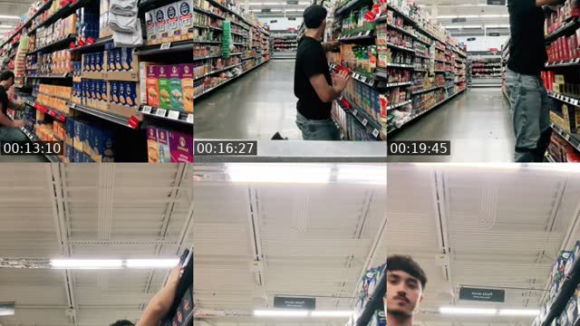 @soliquah TikTok live from 2026-08-14