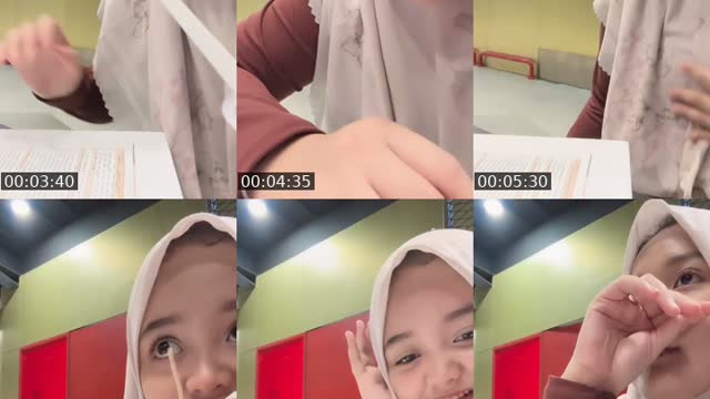 @selvia.nindy2 TikTok live from 2026-08-14
