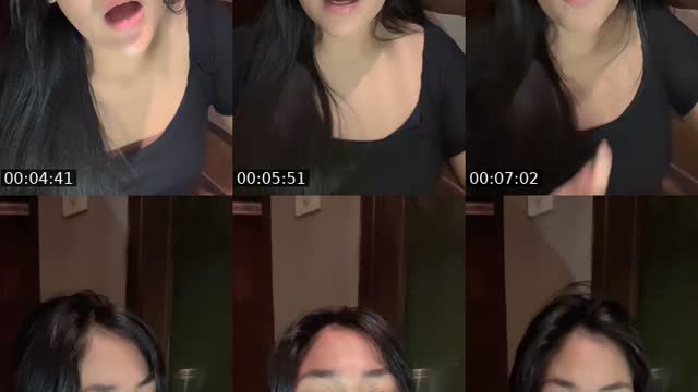 @tauruss19mei TikTok live from 2026-08-14
