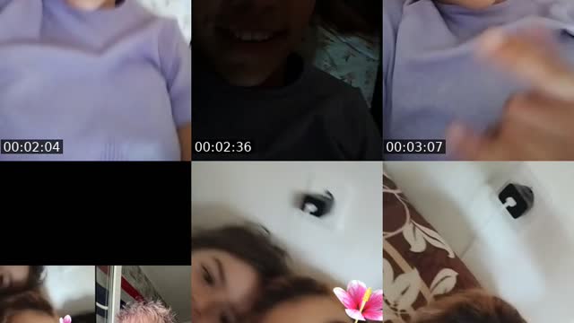 @i.777702 TikTok live