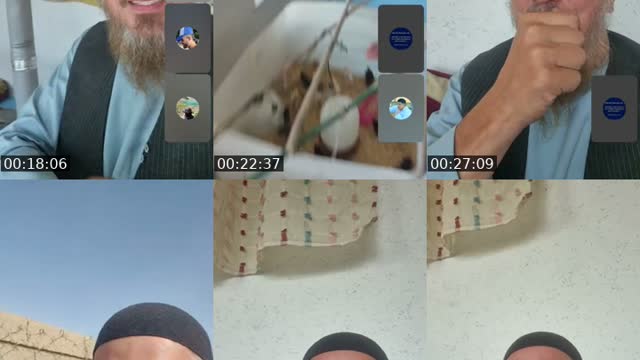 @jeanlouislesoumis TikTok live from 2026-08-14