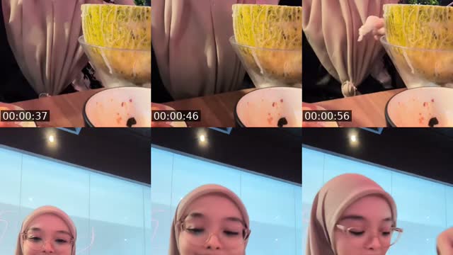 hai - @ctykarim