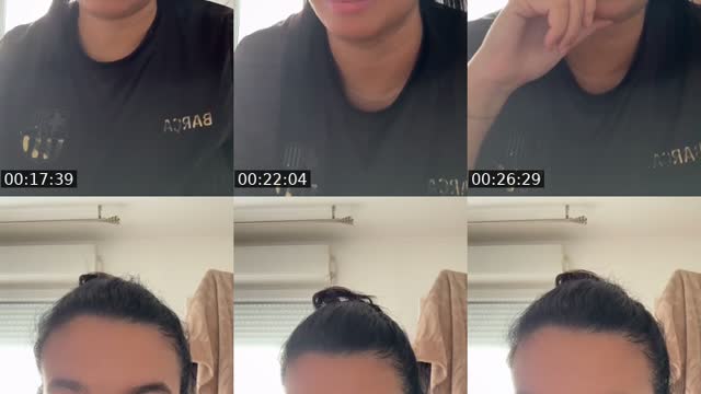 @laafoliie_69213 TikTok live from 2026-08-14