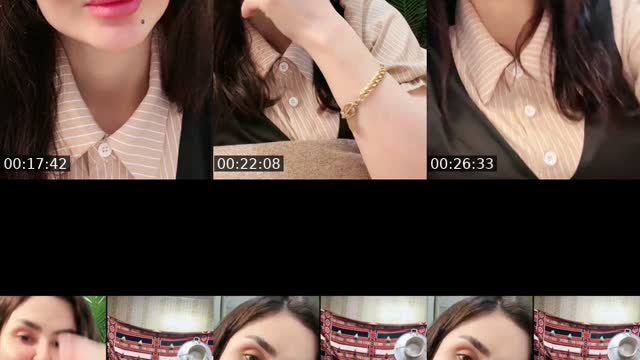 @iii_d766 TikTok live from 2026-08-14