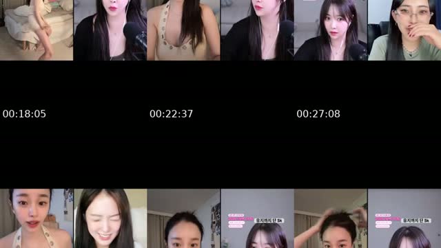 미래가 미래다 - @__mirash