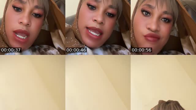 @boss.love449 TikTok live