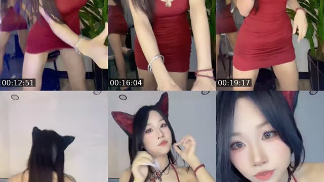 @zoe919453 TikTok live from 2026-08-14