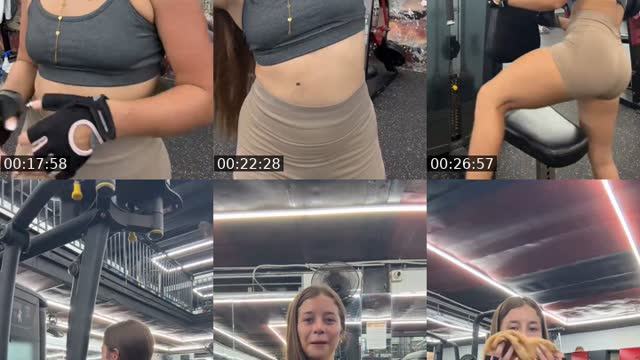 TikTok live: Mentioned you by @sofiaipopu