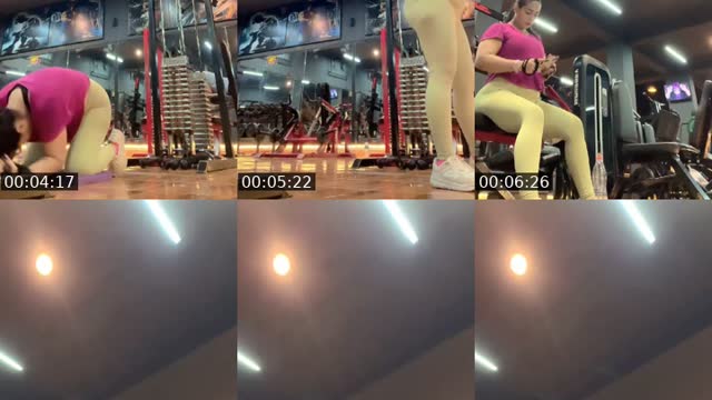 @puputathena TikTok live