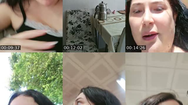 @user947812900 TikTok live