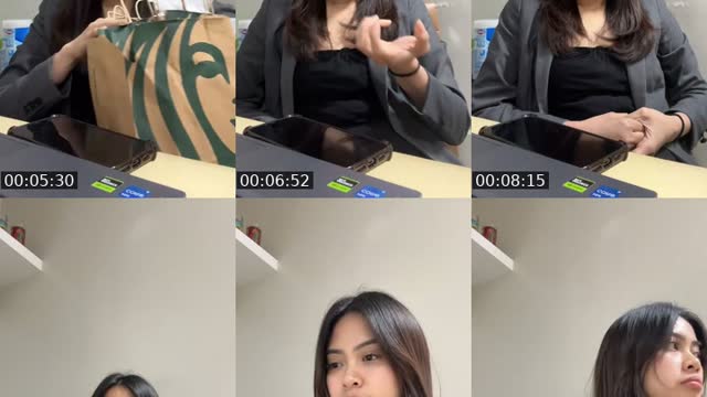 @krnsundae_on_ig TikTok live from 2026-08-14