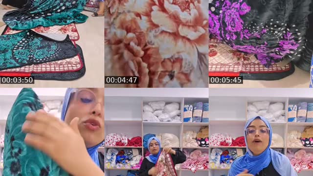 زراابي ياااا بلاش - @jawhrashopping
