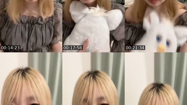 @mirica._.00 TikTok live from 2026-08-14