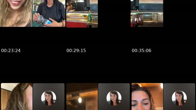 @h_ella_h TikTok live from 2026-08-14