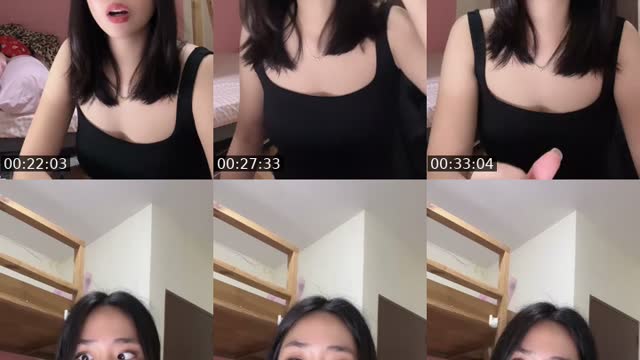 @stfuhny TikTok live from 2026-08-14