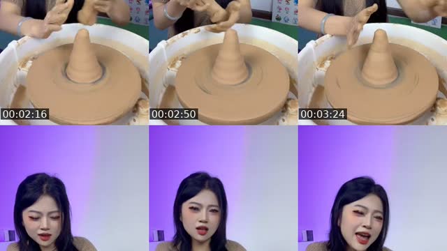 @rosalind1019 TikTok live