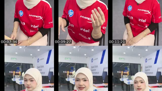 TikTok live: Lets Go LIVE! by @dear_mickey