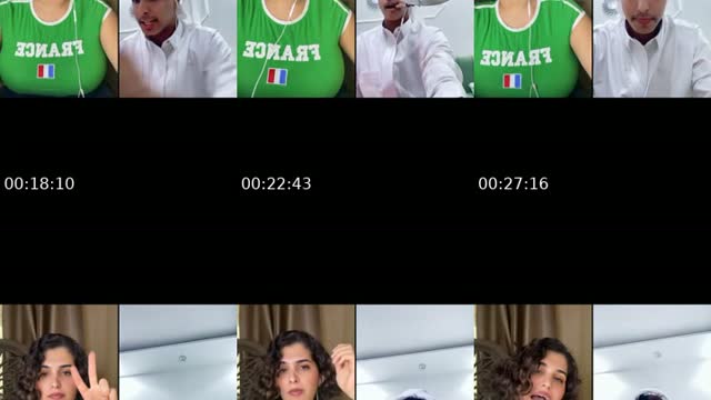 @ammounuae99 TikTok live from 2026-08-14
