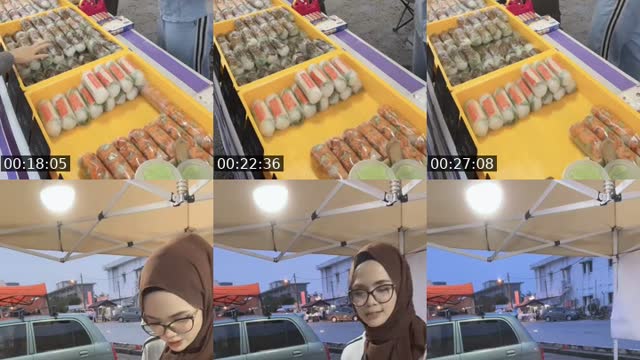 @leez.vrtelukintan TikTok live from 2026-08-14