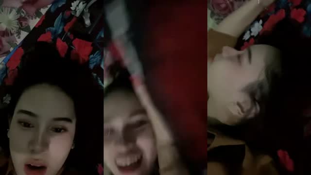 Balik - @zy09297