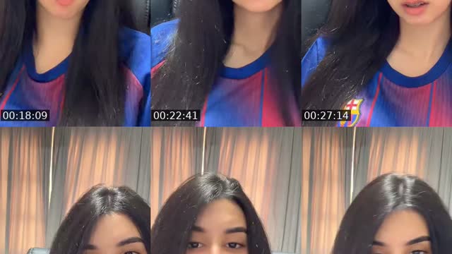 @rhlj.20 TikTok live from 2026-08-14