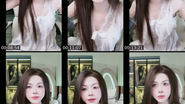 @linh.linda91 TikTok live from 2026-08-14