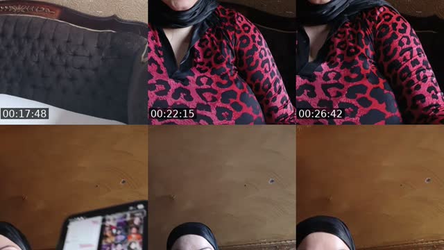 @useretvwje0mc9 TikTok live from 2026-08-14