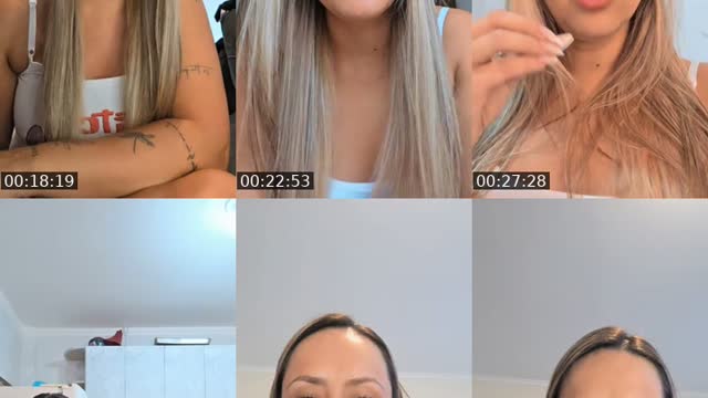 @andrade.sol1 TikTok live from 2026-08-14