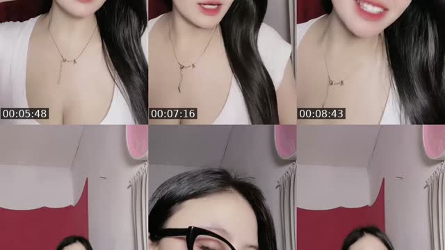 @xxvcky6 TikTok live from 2026-08-14