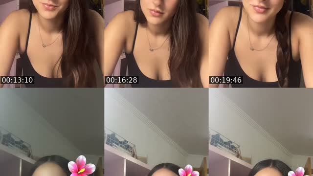 TikTok live: me aburro by @erikaagarciiaa2