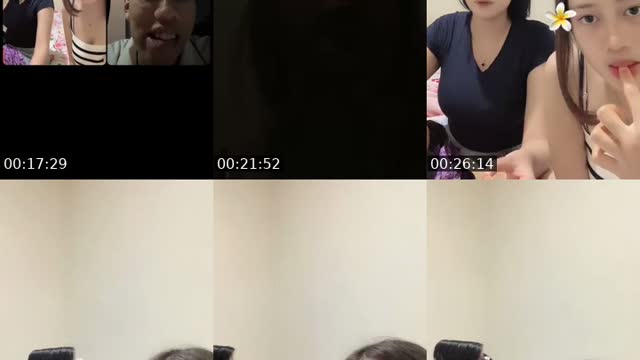 @ciiiociii_ TikTok live from 2026-08-14