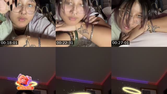 @dashas._.chu TikTok live from 2026-08-14