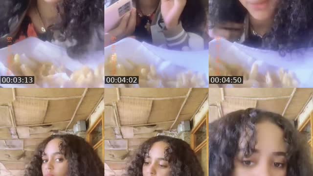 @user85328584023451 TikTok live