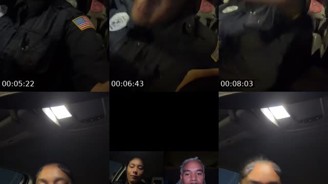 @_keike.x TikTok live