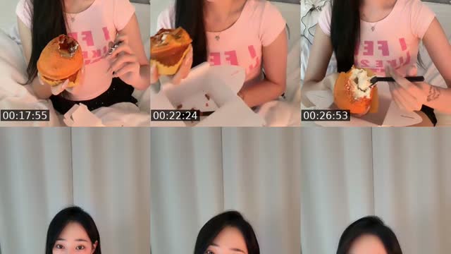 채히군단이 되어죠🫶🏻 - @chaehee227