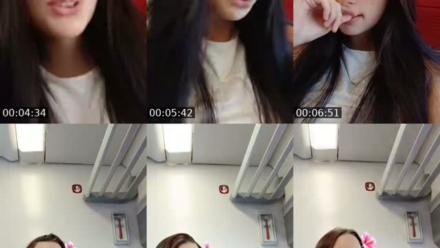 @lna_.443 TikTok live