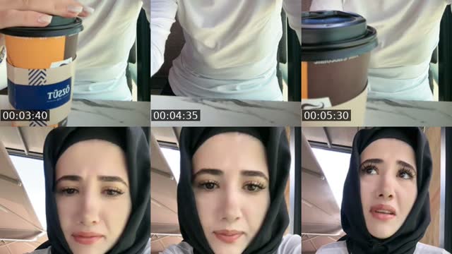 @hhahahaha_06 TikTok live
