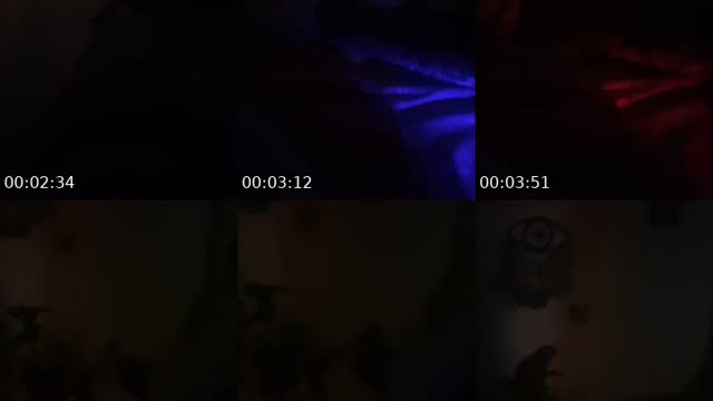 @mustabaduhrorogmail.com TikTok live