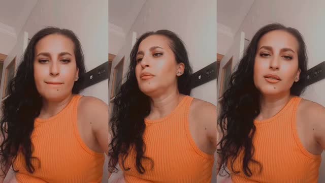 @.canan35 TikTok live