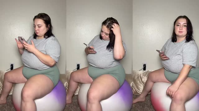 @haters_aremy_moti TikTok live