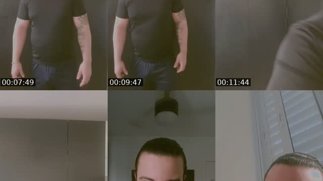 @fabricio.amaral15 TikTok live from 2026-08-14