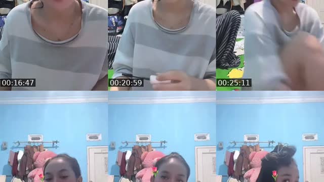 @wulanpurwanty TikTok live from 2026-08-14