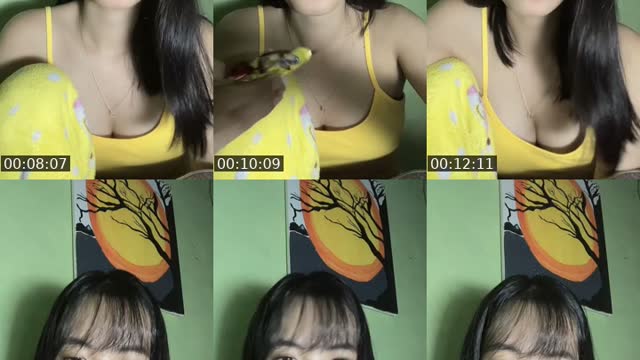 TikTok live: ig : jnz_ae by @pretz.ae