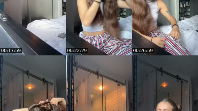 @dl._.lbdl._.lb TikTok live from 2026-08-14