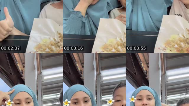 @nunha_jrm TikTok live
