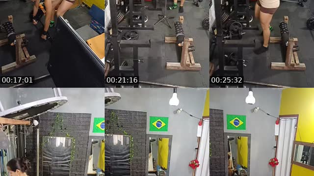 TikTok live: interação by @elianaferreira97639